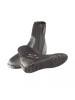 Bota de Mergulho Mares Classic NG 5.0 mm