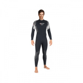 Roupa de Mergulho Mares Reef 3 mm - Masculino