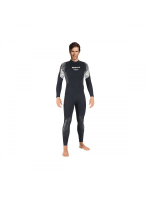 Roupa de Mergulho Mares Reef 3 mm - Masculino