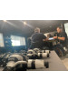 Curso Mares LAB Technician - Julho / 2025