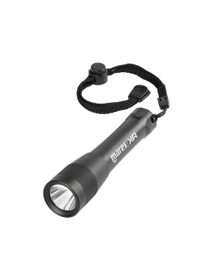 Lanterna Mares Light XR