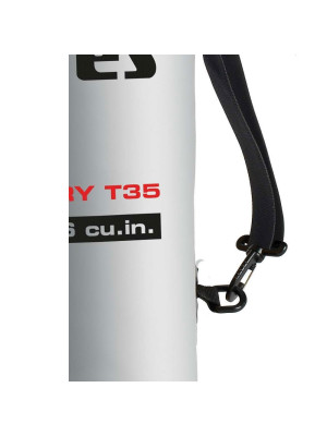 Bolsa Estanque Mares T35 - Prata