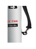 Bolsa Estanque Mares T35 - Prata