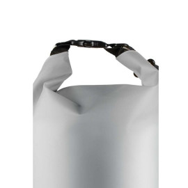 Bolsa Estanque Mares T35 - Prata