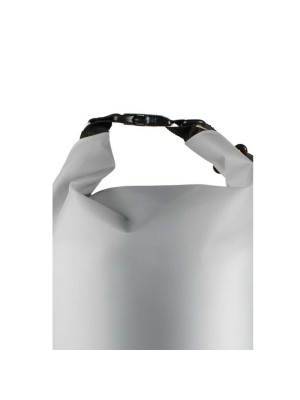 Bolsa Estanque Mares T35 - Prata