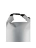 Bolsa Estanque Mares T35 - Prata