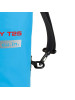 Bolsa Estanque Mares T25 - Azul Claro
