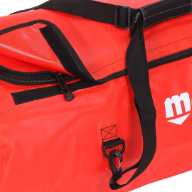 Bolsa de Mergulho Mares Titan Attack Dry