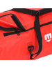Bolsa de Mergulho Mares Titan Attack Dry