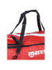 Bolsa de Mergulho Mares Titan Attack Dry