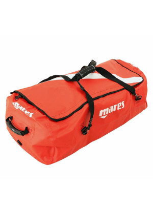 Bolsa de Mergulho Mares Titan Attack Dry