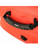 Bolsa de Mergulho Mares Titan Attack Dry