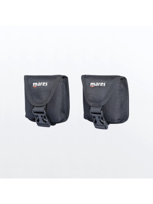 Bolso de Lastro Mares Trim Weight