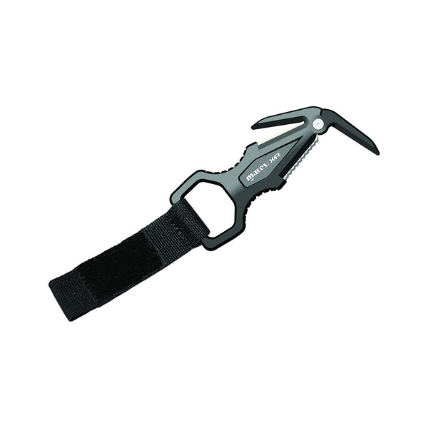 Z-knife Mares Titanium Z-knife Mares Titanium