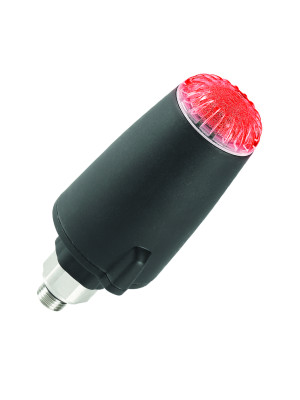 Transmissor para Computador Integrado - Module Tank