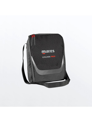 Bolsa de Regulador Mares Cruise