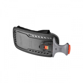 Bolso de Lastro Mares SLS - 4 kg