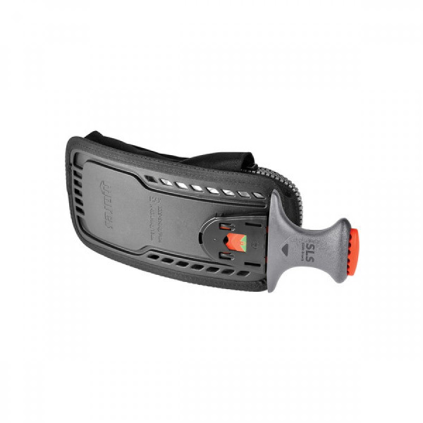 Bolso de Lastro Mares SLS - 4 kg Bolso de Lastro Mares SLS - 4 kg