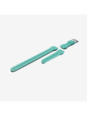 Kit de Pulseiras Sirius - Aqua