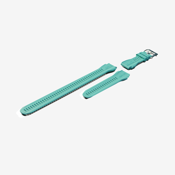 Kit de Pulseiras Sirius - Aqua