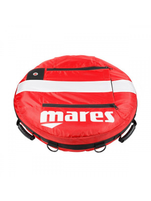 Boia Mares Training