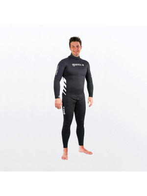 Roupa de Mergulho Mares Apnea Instinct 30 - Masculino