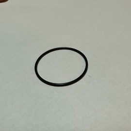 O Ring de Borracha DC024