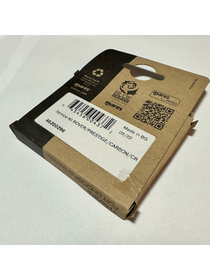 KIT VEDACAO E REP ROVER/PREST/CARB/CR