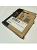 KIT VEDACAO E REP ROVER/PREST/CARB/CR