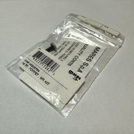 ASSENTO HP 1ST MR42T