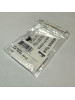 ASSENTO HP 1ST MR42T