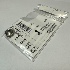 ASSENTO HP MR 82X E-1169b