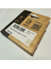 KIT VEDACAO E REP 2ST E.U.D. ADJ