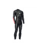 Roupa Head Triathlon Shell - Masculino