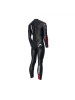 Roupa Head Triathlon Shell - Masculino