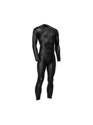 Roupa Head Triathlon Marlin - Masculino