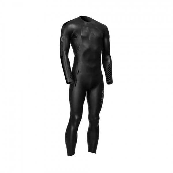 Roupa Head Triathlon Marlin - Masculino