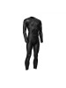 Roupa Head Triathlon Marlin - Masculino