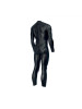 Roupa Head Triathlon Marlin - Masculino