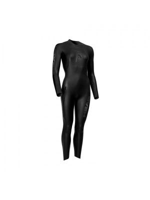 Roupa Head Triathlon Marlin - Feminina