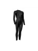 Roupa Head Triathlon Marlin - Feminina