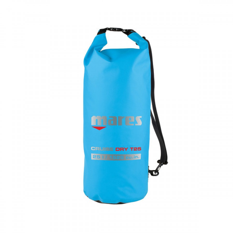 Bolsa estanque para mergulho clearance