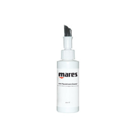 Gel Anti Embaçante Mares