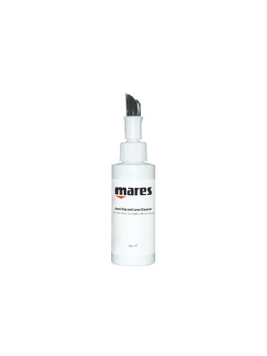 Gel Anti Embaçante Mares