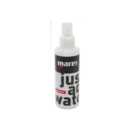Sanitizante Mares Scuba Clean