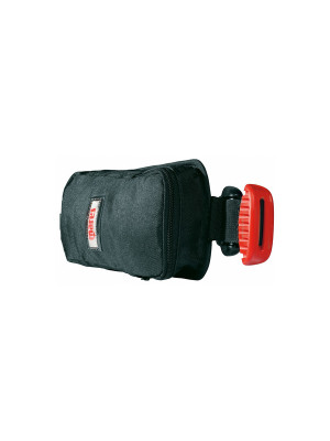 Bolso Mares MRS Plus - 4 kg