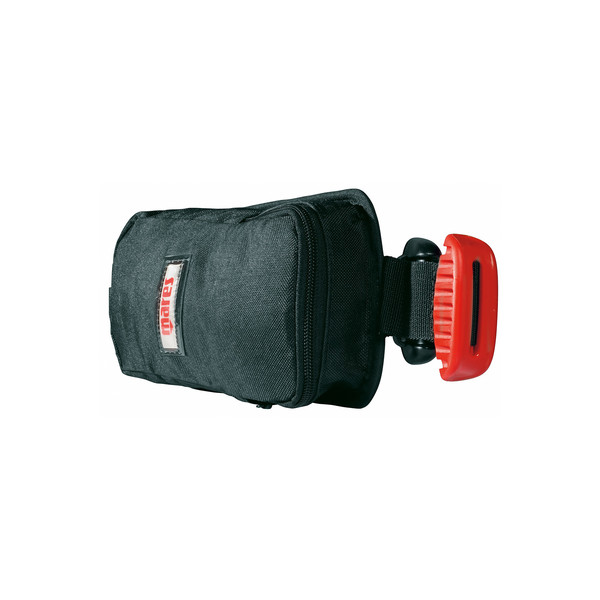 Bolso Mares MRS Plus - 4 kg