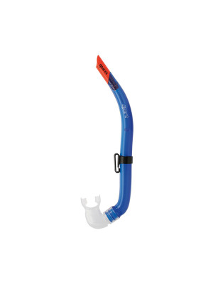 Snorkel Mares Sport New - Azul