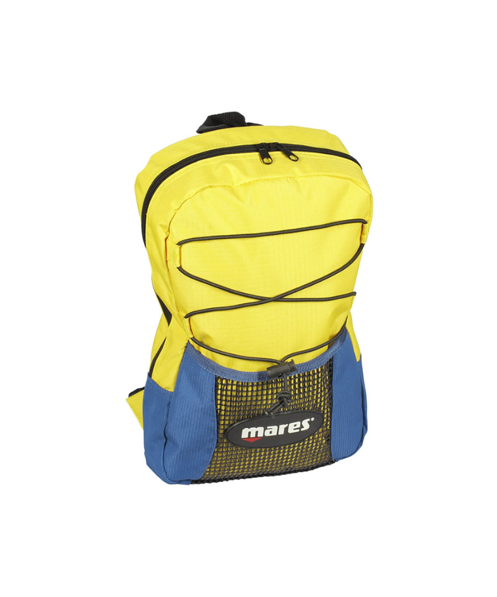 Mochila Mares Infantil mochila-mares-infantil
