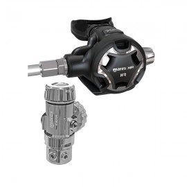 Regulador Mares 28XR / HR - NR - XR Line
